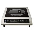 Iwatani Iwatani IWA 2500 Table-Top Induction Stove IWA 2500